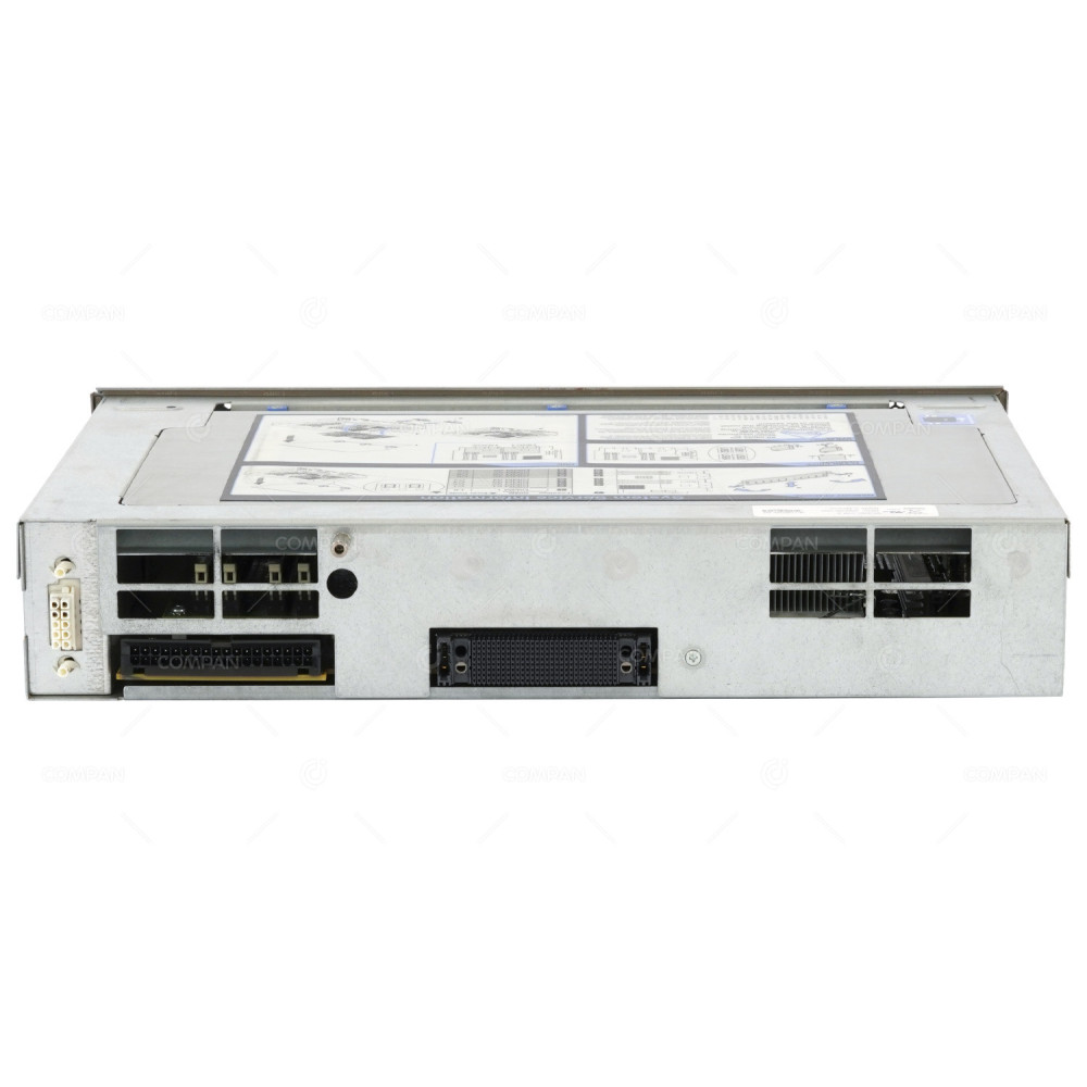 49Y4133  IBM DRIVE CONTROLLER MODULE FOR IBM SYSTEM STORAGE DS5100